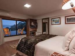 Rio do Rastro Eco Resort