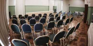 Rio do Rastro Eco Resort