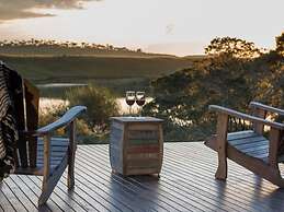 Rio do Rastro Eco Resort