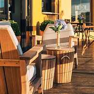 Rio do Rastro Eco Resort