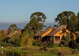 Rio do Rastro Eco Resort