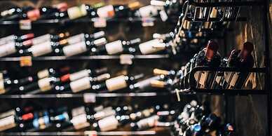 Rio do Rastro Eco Resort