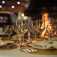 Rio do Rastro Eco Resort