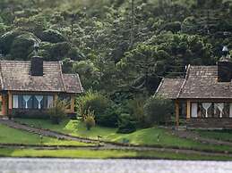 Rio do Rastro Eco Resort