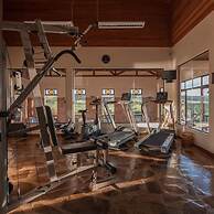 Rio do Rastro Eco Resort