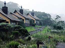 Rio do Rastro Eco Resort