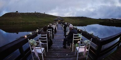 Rio do Rastro Eco Resort