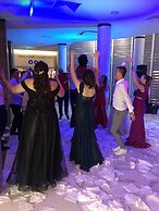 Best Western Plus Premium Inn