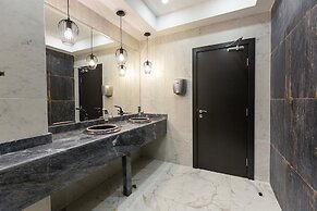 Best Western Plus Premium Inn