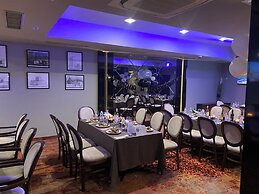 Best Western Plus Premium Inn