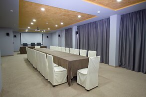 Best Western Plus Premium Inn