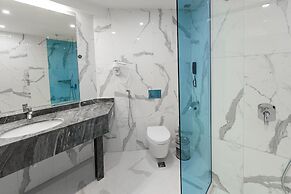 Best Western Plus Premium Inn