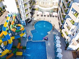 Best Western Plus Premium Inn