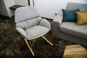 Best Western Plus Premium Inn