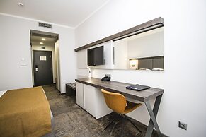 Best Western Plus Premium Inn