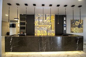 Best Western Plus Premium Inn