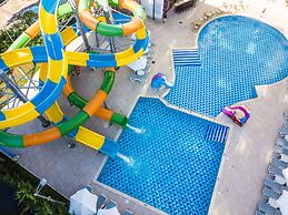 Best Western Plus Premium Inn