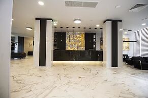 Best Western Plus Premium Inn