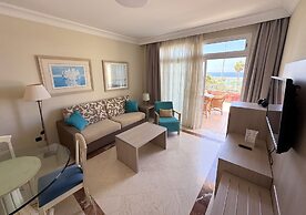 Holiday Club Playa Amadores
