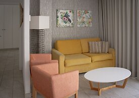 Holiday Club Playa Amadores
