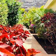 Holiday Club Playa Amadores