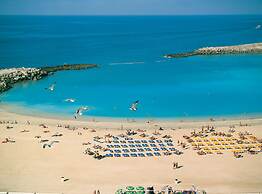 Holiday Club Playa Amadores