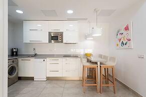 Holiday Club Playa Amadores