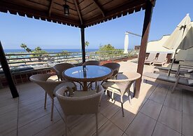 Holiday Club Playa Amadores