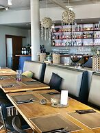 Holiday Club Playa Amadores