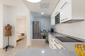 Holiday Club Playa Amadores