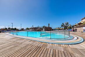 Holiday Club Playa Amadores