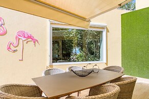 Holiday Club Playa Amadores