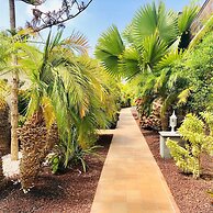 Holiday Club Playa Amadores