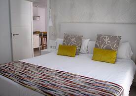 Holiday Club Playa Amadores