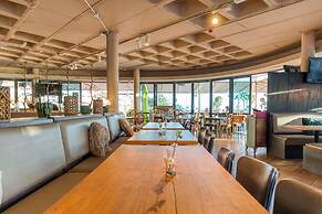 Holiday Club Playa Amadores