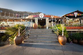 Holiday Club Playa Amadores