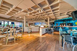 Holiday Club Playa Amadores