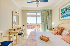 Holiday Club Playa Amadores