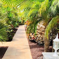 Holiday Club Playa Amadores