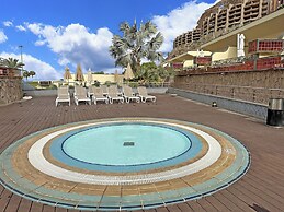 Holiday Club Playa Amadores