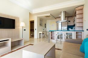 Holiday Club Playa Amadores