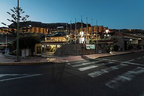 Holiday Club Playa Amadores