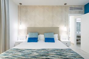 Holiday Club Playa Amadores