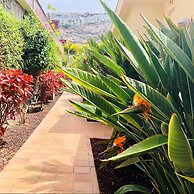 Holiday Club Playa Amadores