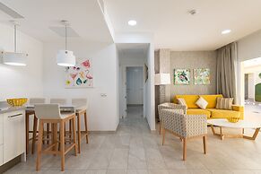 Holiday Club Playa Amadores