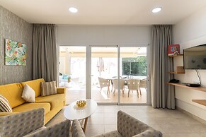 Holiday Club Playa Amadores