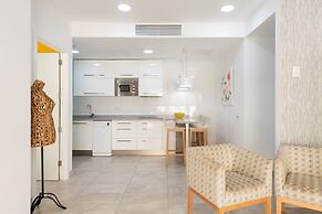 Holiday Club Playa Amadores