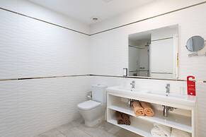 Holiday Club Playa Amadores