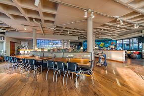 Holiday Club Playa Amadores