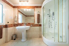 Holiday Club Playa Amadores